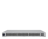 Ubiquiti Enterprise 48 PoE - 1527697 - zdjęcie 1